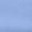 Carolina Blue, variant on OMG Becky Hoodie