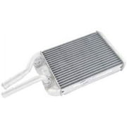 ACDelco Professional Heater Core 15-63720 Fits 1994 Chevrolet Caprice