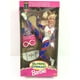 thumbnail image 1 of Muñeca Barbie Gimnasta Olímpica 1996 Atlanta Games, 1 of 6