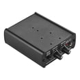 thumbnail image 5 of Headphones Amplifier with XLR Inputs 3.5mm Output Audio Interface, 5 of 5