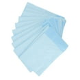 thumbnail image 2 of Alèse Jetable, 10 Pcs Grande Taille Alèse Jetable Forte Absorption d'Eau pour Soins de Santé Infantiles, 2 of 8