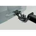 thumbnail image 2 of Thetford 40764 Smart Tote Tow Handle, 2 of 2
