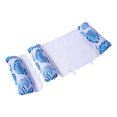 thumbnail image 1 of Flotadores de piscina Sillas para adultos Sillas inflables extensibles para piscina Fideos flotantes para adultos Silla de agua flotante, 1 of 3
