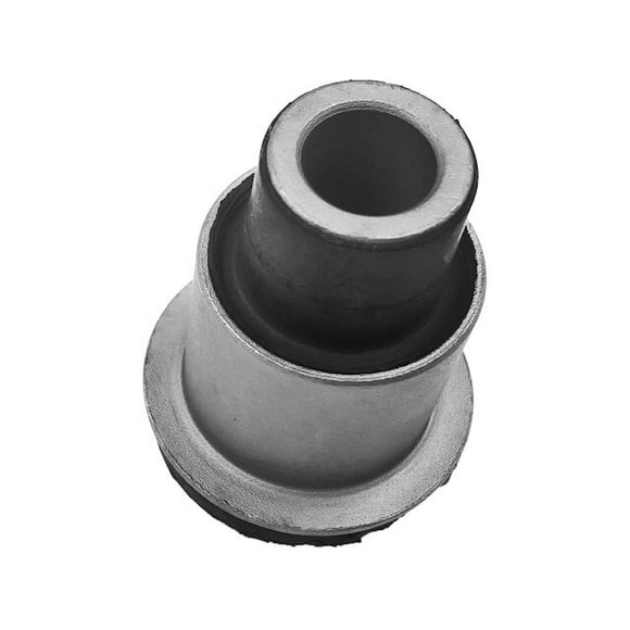 Nissan Versa Suspension Subframe Bushing