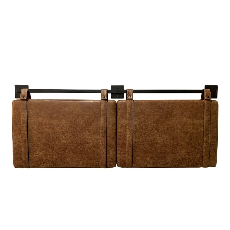 Nathan james 2024 harlow headboard king