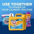 thumbnail image 4 of 2X - Vaseline Intensive Care Advanced Repair Unscented Lotion - 20.3 oz, 4 of 5