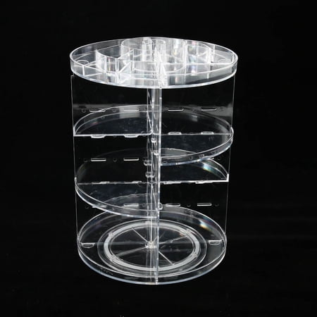 Amazon Com Personalized Name Makeup Bag Wash Travel Make Up Bag