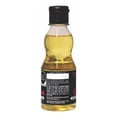 thumbnail image 2 of Aceite de cacahuate Kaporo 190 ml, 2 of 4