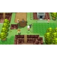thumbnail image 4 of Pokemon Brilliant Diamond (Nintendo Switch), 4 of 5