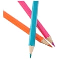thumbnail image 1 of Lápiz para colorear con terapia del color, 1 of 4
