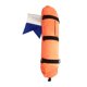 thumbnail image 4 of Boya Flotante Shamjiam Buceo PVC 85 cm x 30 cm x 25 cm, 4 of 8