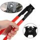 thumbnail image 4 of Juego de alicates para tubos de cubierta antipolvo: extracción, abrazadera de garganta, abrazadera de mandril y de jaula de bolas. Herramienta duradera, compacta y portátil para reparación y mantenimi, 4 of 5