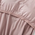 thumbnail image 5 of B91xZ Crop Tops pour Femmes Bretelles Spaghetti Débardeur, Rose m, 5 of 5