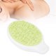 thumbnail image 5 of Exfoliante Corporal, Efecto Adelgazante Operación Conveniente Masajeador De Celulitis De Larga Duración Para Aliviar La Fatiga, 5 of 8