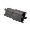 thumbnail image 3 of Clutch Remove Spanner Tool,Lock Nut Removal Tool Lock Removal Tool Clutch Hub Remove Power Packed Performance, 3 of 5