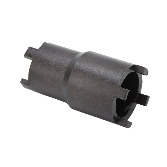 Liquidació de Tuercas de Bloqueo, metal alto Strengh 20 mm de 24 mm Retirada de embrague la Herramiente de Llave para Atv 