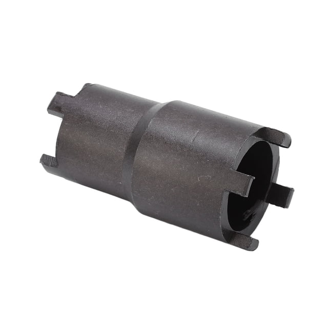 Liquidació de Tuercas de Bloqueo, metal alto Strengh 20 mm de 24 mm Retirada de embrague la Herramiente de Llave para Atv