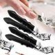 thumbnail image 1 of Long Handle Pro Toenail Clippers, 2025 New Nail Clippers for Seniors Nail Clippers for Thick Toenails, Wide Jaw Opening Toe Nail Cutter Curved Toenail, 1 of 5