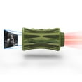 thumbnail image 2 of Mosiee Kids Teens For Night Vision Binoculars With Lcd Screen For Hiking Bird Watching, 2 of 9
