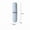style C Blue, variant on Portable Toothpaste Toothbrush Protect Holder Case Travel Camping Storage Box Protect Toothbrush Toothpaste from Dirt and Damage