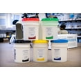 thumbnail image 3 of Leisure Pool pH Decreaser (Sodium Bisulfate) - 25 lb. Pail, 3 of 4