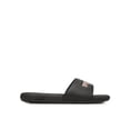 thumbnail image 1 of Sandalias Mujer Puma Cool Cat 2.0 Cómoda Chancla Slide negro 27, 1 of 5