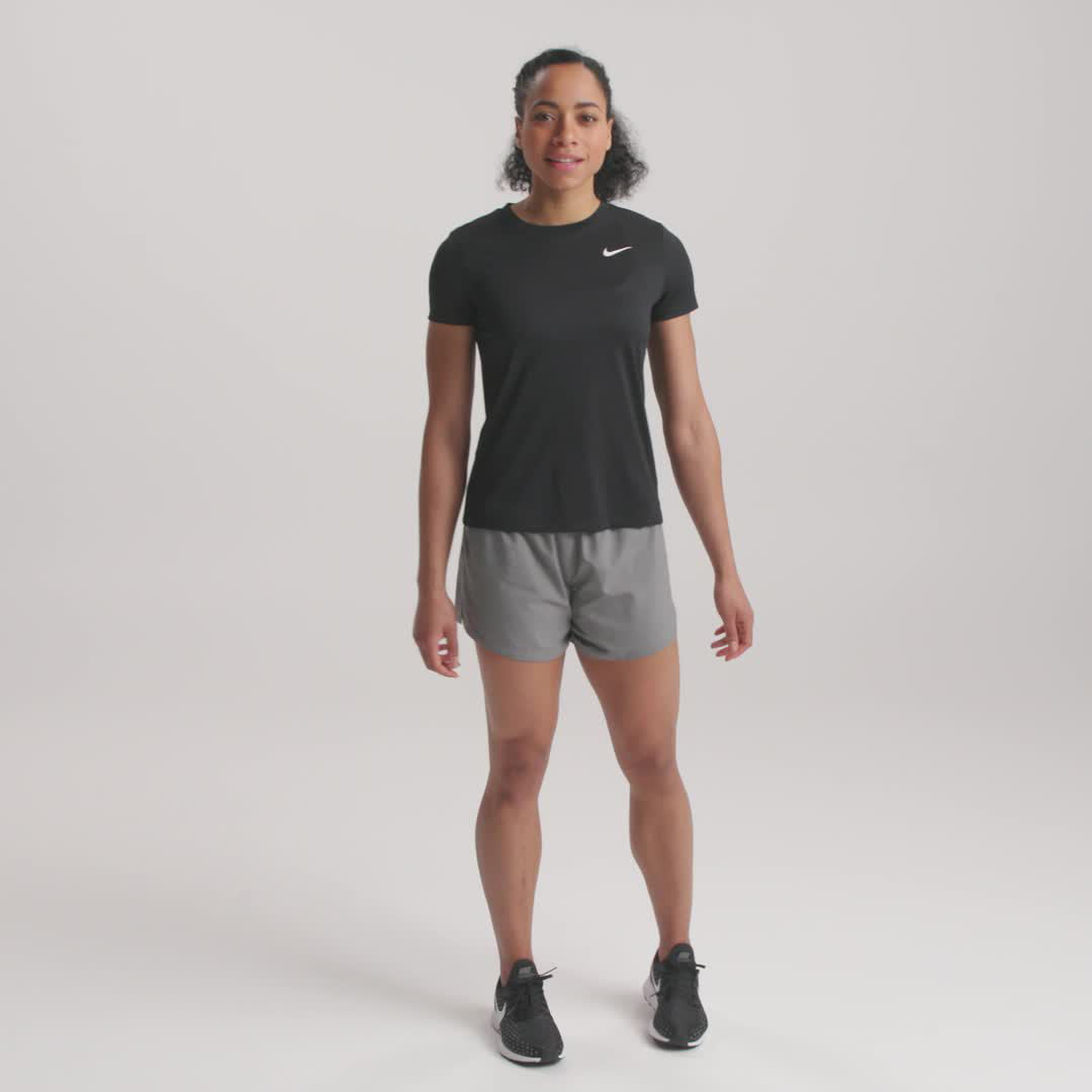 Confirmación Apoyarse Adaptar Nike Pro Skull Cap 2.0" - Walmart.com