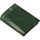 thumbnail image 5 of Funda Protectora 2x2m Calidad Premium Verde - Resistente A Los Uv, Impermeable Y Lavable,11 Feliz Sencillez, 5 of 5