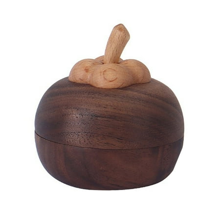 Essential Oil Diffuser Mangosteen Designs Aromatherapies Diffusers Oil Diffuser Tabletop Perfumes Diffuser