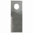 thumbnail image 2 of BUTTERFLY- A-50030318-Ai Blade, Disc Mower; Rh Cw, 2 of 6