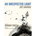 thumbnail image 1 of An Unexpected Light, 1 of 2