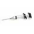 thumbnail image 3 of Charcoal Companion Injecteur de Marina, 3 of 4