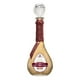 thumbnail image 1 of Pack de 2 Tequila Reserva De Don Armando Reposado 750 ml, 1 of 3