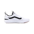 thumbnail image 1 of Tenis Vans UltraRange EXO White Unisex Deportivo blanco 25 Vans VN0A4U1KWHT, 1 of 5