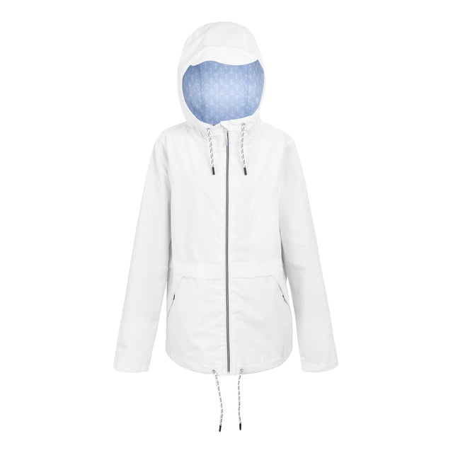 Regatta Veste Imperméable Bayletta II pour Femmes