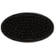 thumbnail image 1 of Cepillo Para Barba, Cepillo Para Cortar El Cabello, Diseño Ergonómico, Piel De Madera, Amigable Para Peluquero Para Salón YLSHRF Hair Cutting Brush, 1 of 8