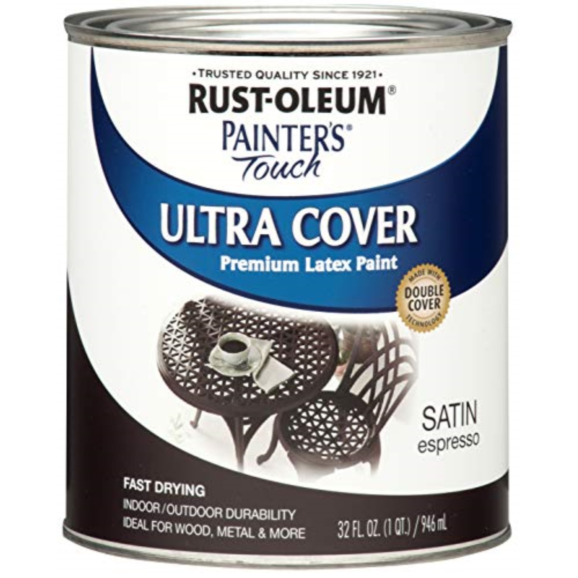 auto paint rust remover