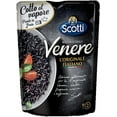 thumbnail image 1 of Scotti Venere Express Riz Noir, 1 of 5