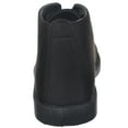thumbnail image 3 of joseph allen boys' ankle boots (sizes 13 - 5), 3 of 3