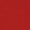 Red, variant on Womens Long Sleeve Tops Spring/Summer Crewneck Sweater Pullover Knit With Solid Color Thin Long Sleeved Warm Top/Autumn Coat Winter Clothing For Women