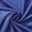 Royal Blue, variant on Twill Woven Fabric Drapery Soft 60" Inches By the Yard (Royal Blue)