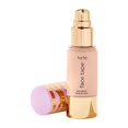 thumbnail image 1 of Cinta facial Foundation Tarte, cobertura total, acabado mate natural, 1 of 9
