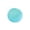 Blue, variant on Stress Ball Squishy,Baseball Shape Sensory Fidget for Stress Relief,Soft Squeeze Stress Ball,Quiet Stimming Tool for Adult Anxiety Therapeutic Gift and Home Relaxation,Green