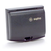 GE/Sanyo Battery for Motorola StarTAC Series Cell Phones