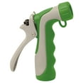 thumbnail image 1 of REAR TRIGGER-NOZZLE, 1 of 1