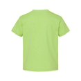 thumbnail image 3 of Rabbit Skins Toddler Cotton Jersey Tee, 3 of 5