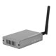 thumbnail image 4 of Mirror Link Box, Caja de presentación WiFi para automóvil, Dongle para Reproductor Multimedia para automóvil, Dispositivo de duplicación de Pantalla para automóvil, Valor Excepcional, 4 of 10