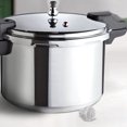 thumbnail image 4 of unbranded 10Ud Principal Para Olla De Presión Eléctrica Accesorios Duraderos En Cocina, 4 of 6