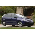 thumbnail image 2 of 9" inch Stainless Steel Antenna Mast Power Radio for MAZDA 5 2006-2015 Brand New, 2 of 5