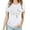 Gold, variant on TayIor Swft Concert Music Album Womens Tshirts Tay Eras Tylor Shirts Women Singer Fans Short Sleeve T-shirts Music Tay Lover Gifts Printed Tees Tops TKFASHION Silver L